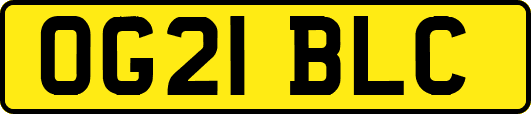OG21BLC