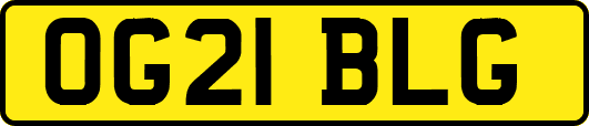 OG21BLG