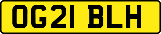 OG21BLH