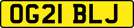 OG21BLJ