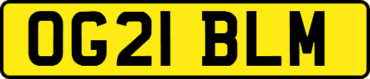 OG21BLM
