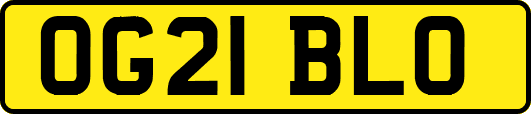 OG21BLO