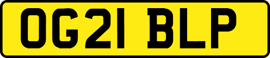 OG21BLP