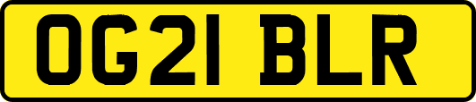 OG21BLR