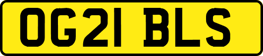 OG21BLS
