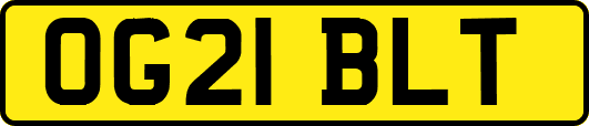 OG21BLT