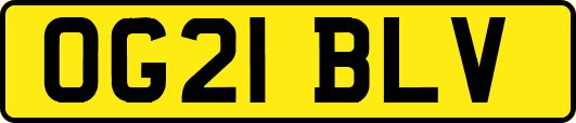 OG21BLV