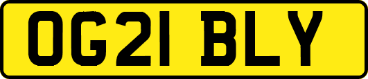 OG21BLY