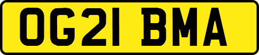 OG21BMA