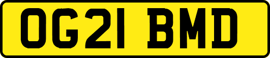 OG21BMD