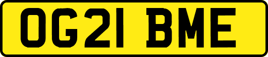 OG21BME