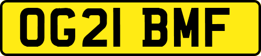 OG21BMF