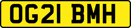 OG21BMH