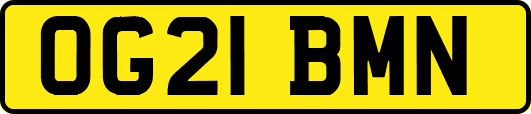 OG21BMN