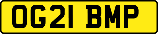 OG21BMP