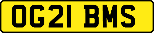 OG21BMS