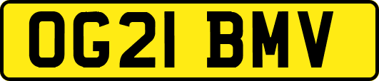OG21BMV