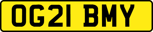 OG21BMY