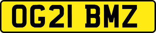 OG21BMZ