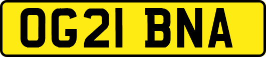 OG21BNA