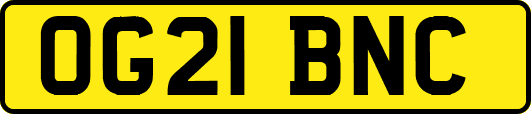 OG21BNC