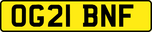 OG21BNF