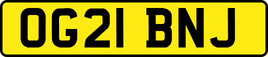 OG21BNJ