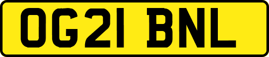 OG21BNL