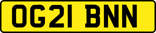 OG21BNN