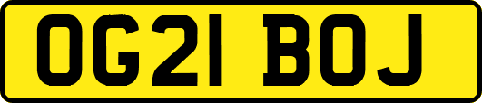 OG21BOJ