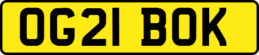 OG21BOK