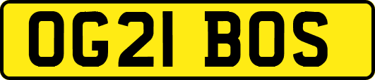 OG21BOS