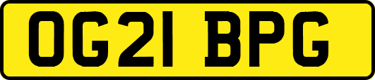 OG21BPG