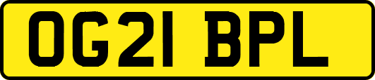 OG21BPL