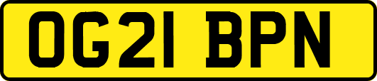 OG21BPN