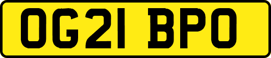 OG21BPO