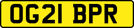 OG21BPR