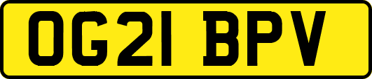 OG21BPV