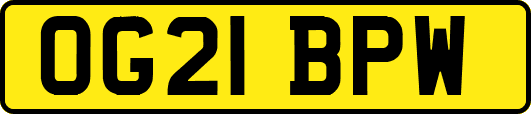 OG21BPW