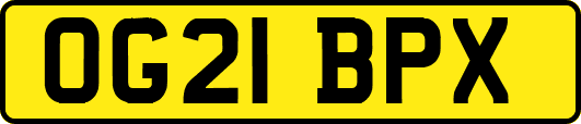 OG21BPX