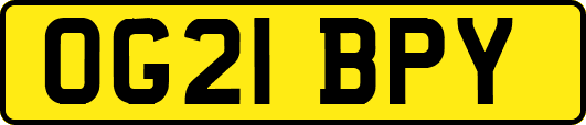 OG21BPY