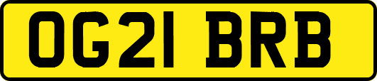 OG21BRB