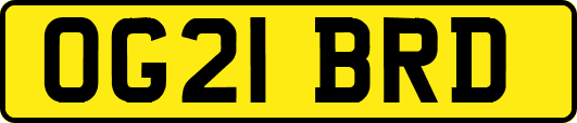 OG21BRD