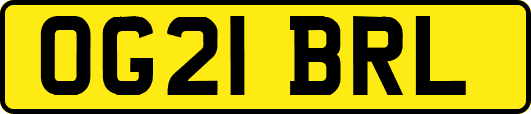 OG21BRL