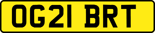 OG21BRT