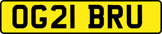 OG21BRU