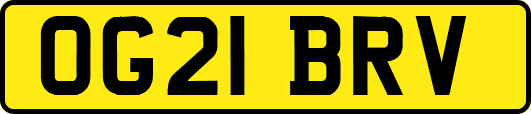 OG21BRV