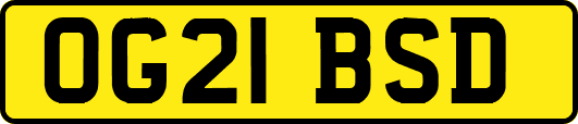 OG21BSD