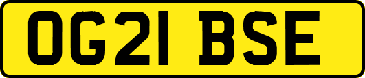 OG21BSE