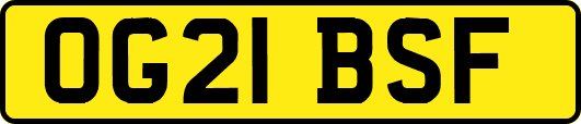 OG21BSF